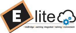 ELITE